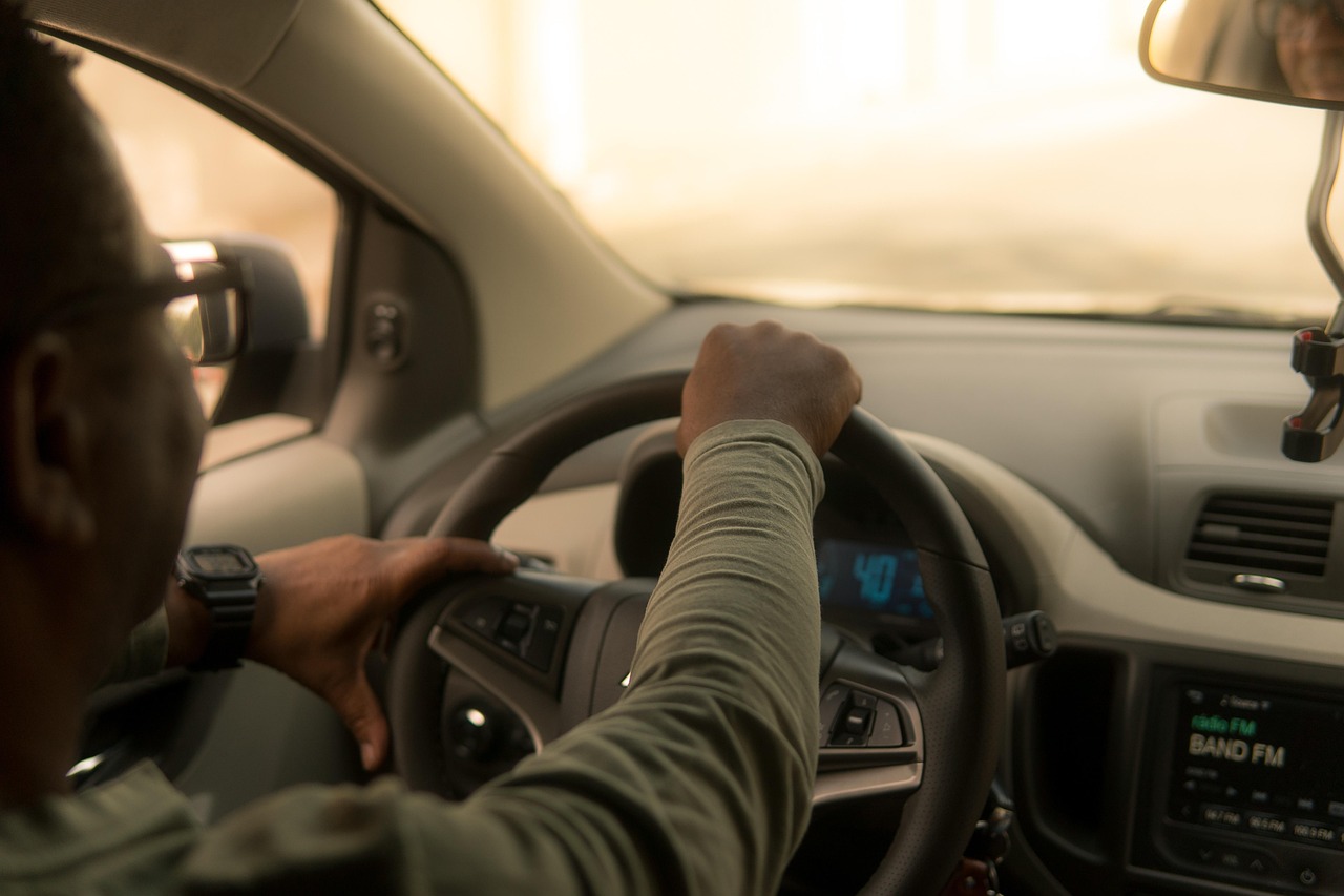 driving, car wallpapers, transportation, car, uber, taxi, driver, travel