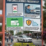 grok-image-23c81005-eaea-43b1-bb70-44b1282c5a0a