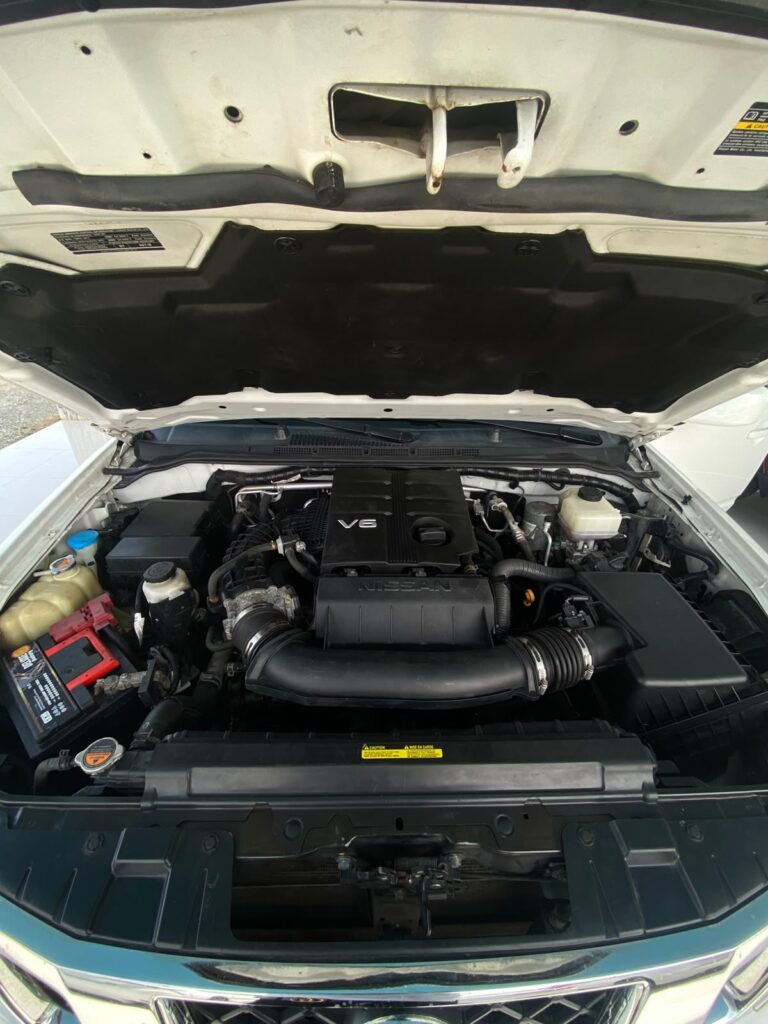 IMG-20260701-WA0067