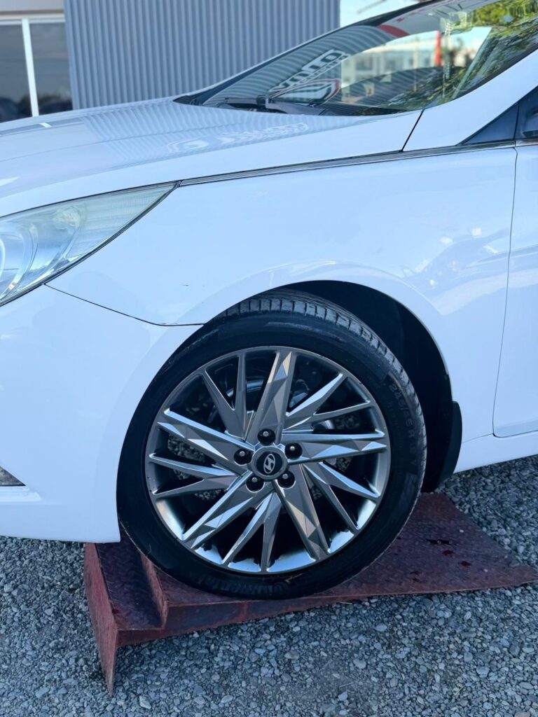 WhatsApp Image 2026-07-28 at 6.49.34 PM (4)